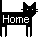 Homeɖ߂