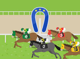 競馬
