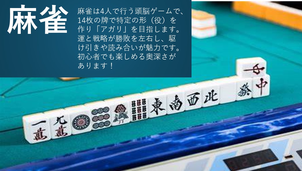 スライド1