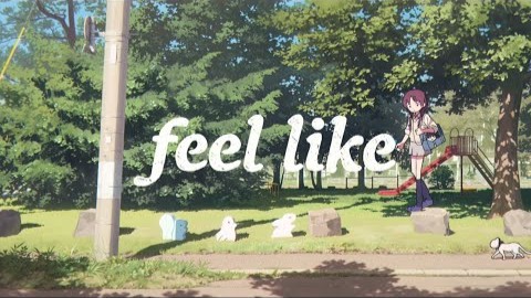 feel_like