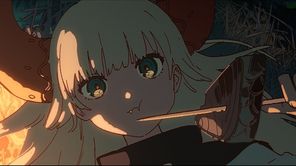 hanaarashi