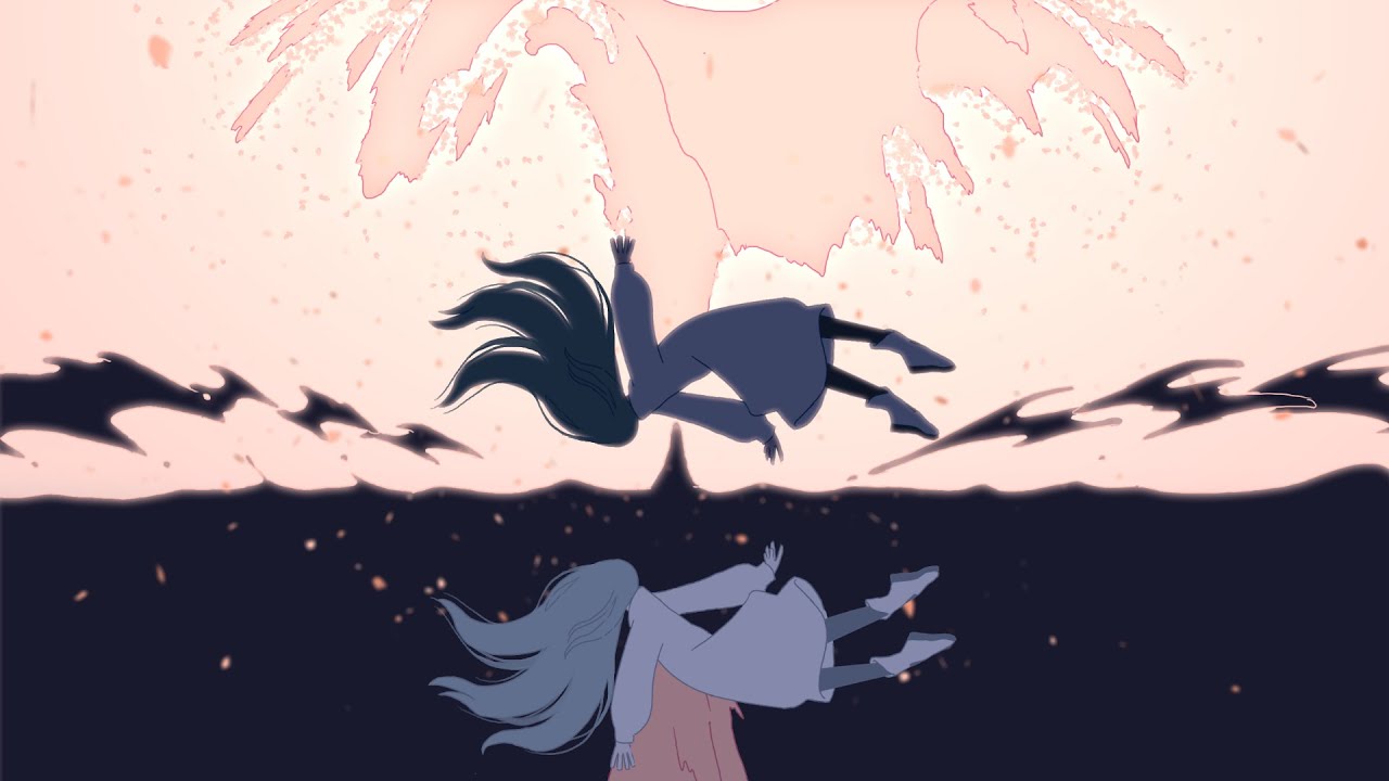 shinkai