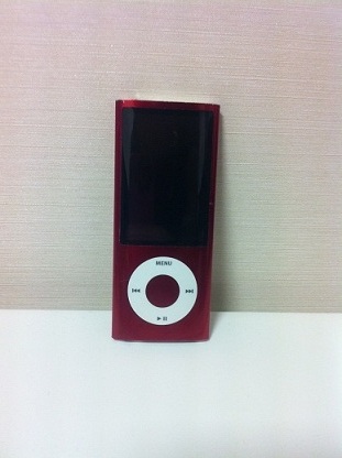 ipod