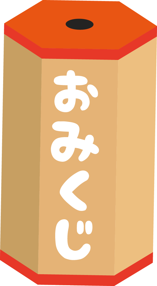 ݂